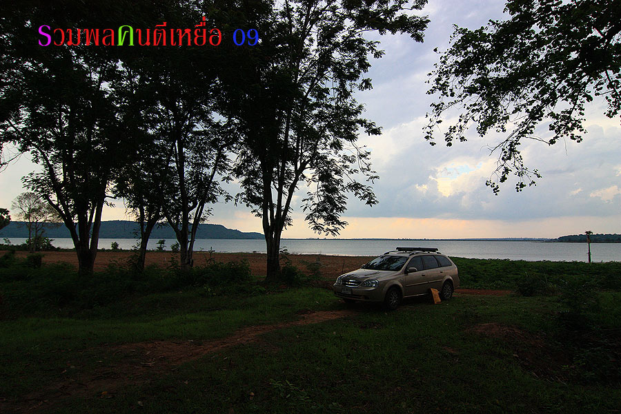 แล้วเจอกันครับ   .....ทุกๆท่าน    :grin:
ดูเพิ่มเติมได้  ครับ 

  [url='http://www.siamfishing.c