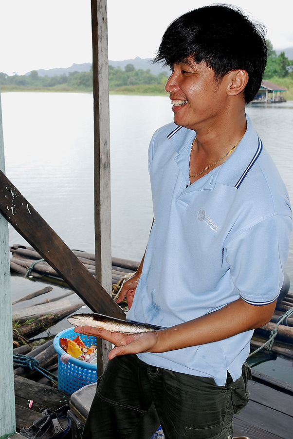 
กรั่กๆๆๆๆ    หล่อโคดๆ   หล่อว่ะ    :laughing: :laughing: :laughing: :laughing: :laughing: :laughin
