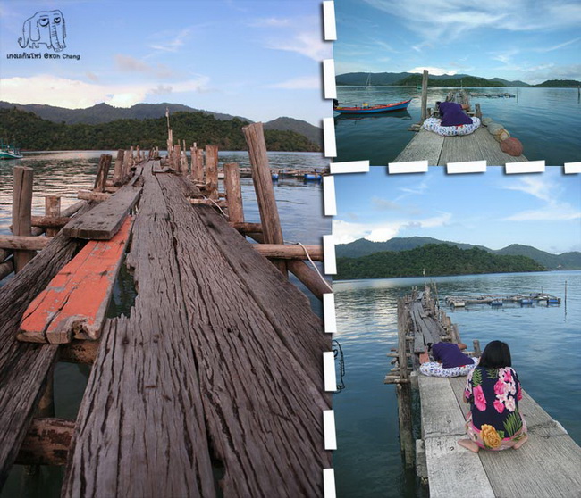 ขอบคุณค่ะน้า pia2505  :cheer: :cheer:

-----------------------------------------------------------