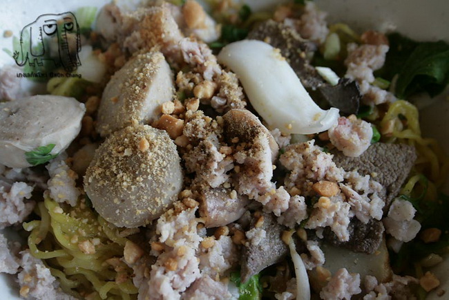 ชามนี้ของโจ้  :umh: