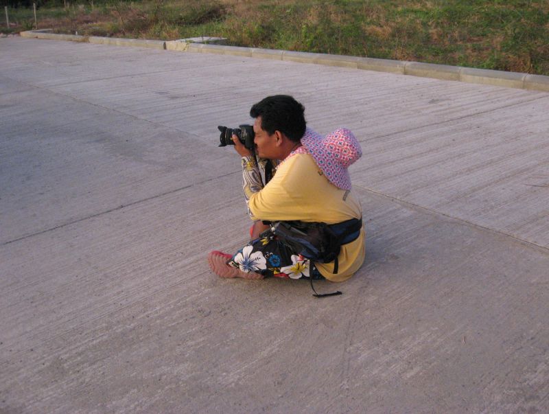 ช่วงนี้ พงเต๊บมาด ใบ้รับประทานครับ

..............................................................