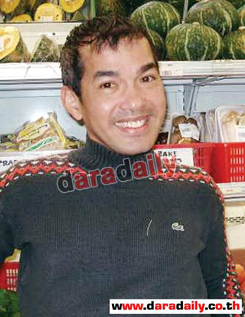 นี่ก็ แห้ววววววววววววววววววววววววววววววววววววววว   



 :laughing: :laughing: :laughing: :laughi