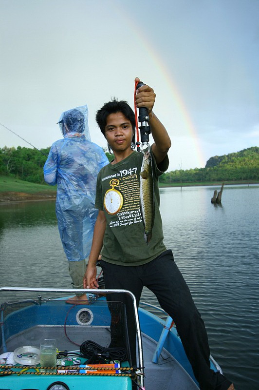 มาอีกแล้ว :grin: :grin: