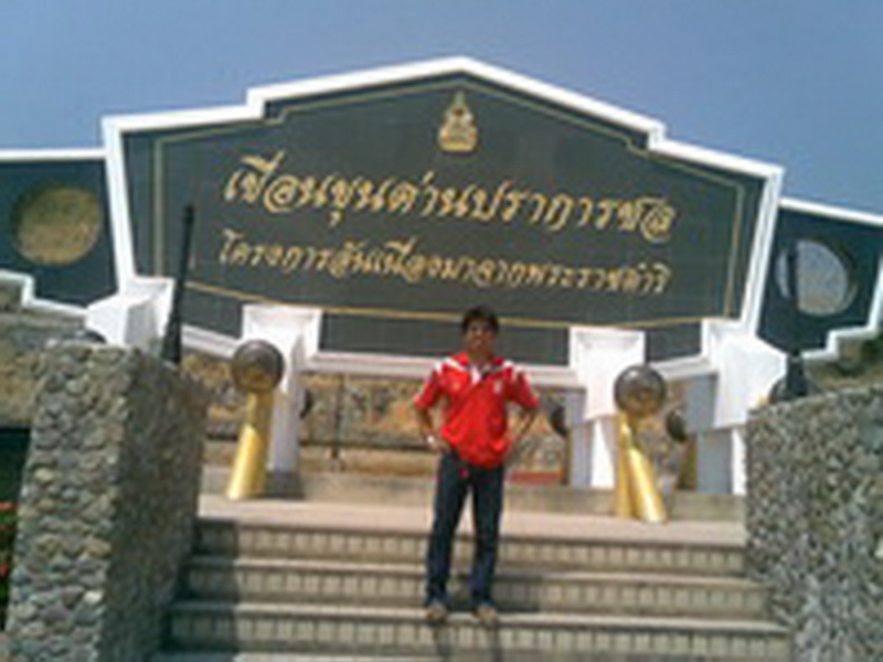 ขอบคุณคับโด่ง :cheer: :cheer: :cheer: :smile:  แล้วเจอกัคับ