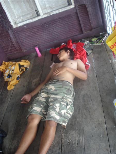 จากนั้น :sleeping: :grin: