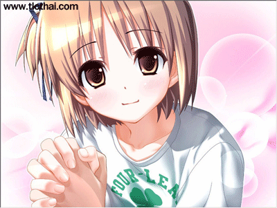 ยินดีต้อนรับค่ะ

 :love: :love: :love: :love: :love: :love: