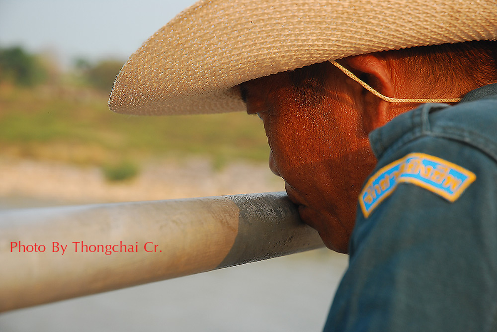 ช่วยลุ้นครับลุง :smile: :smile: :smile: