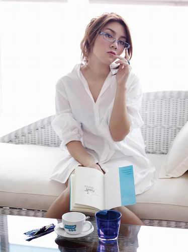 ยินดีด้วยคับน้าคนแป้รอชมด้วยคนครับบบบบบบ :love: :love: :love: :love: