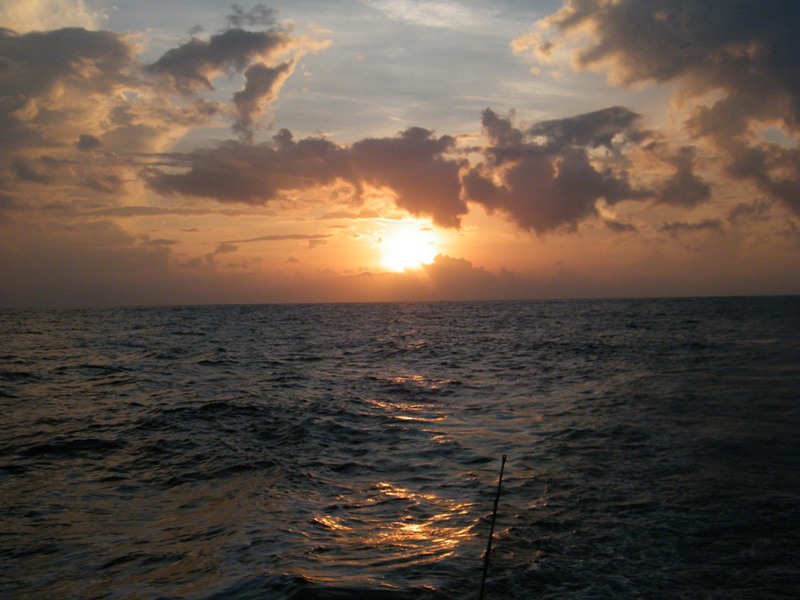 กำลังเรีอกช่างอยู่คับ :angry: :angry: