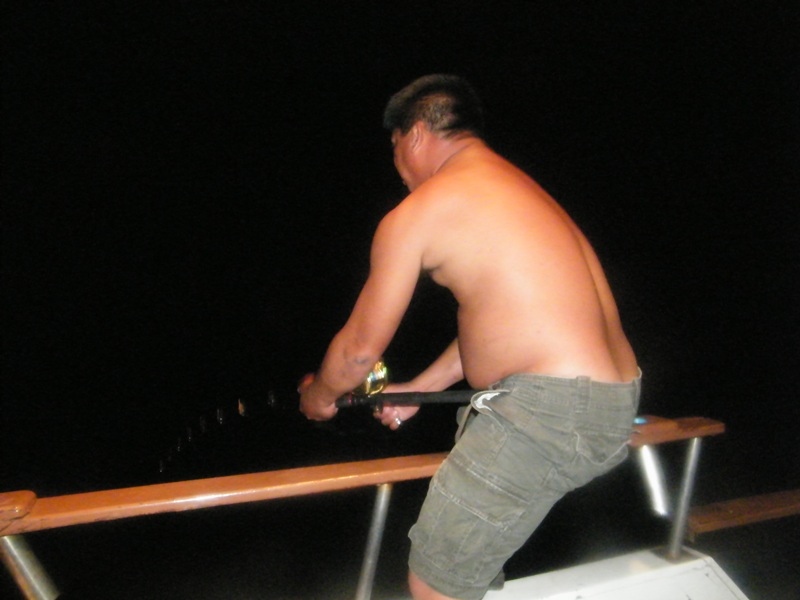อ้าว  โปรโมเตอร์  ป้อ  ก็โดน :sleeping: :sleeping: :sleeping: :sleeping: :sleeping: :sleeping: