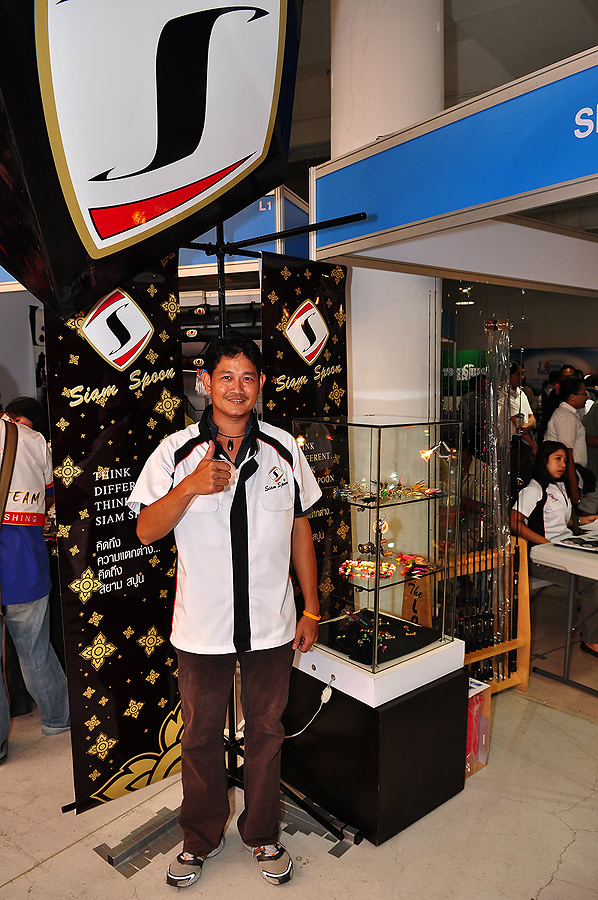 การันตี แบบนี้ ต้องลอง :cheer: :cheer: :cheer:
