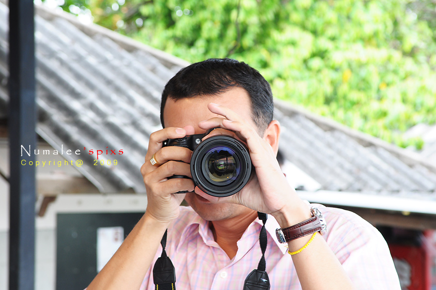 วันนี้อีตาคนนี้ไม่ได้พาไปอีกเหรอเพ่เสี่ยฯ   :laughing: :laughing: :laughing: