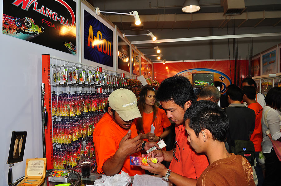 สนใจ สอบถามตามอัธยาสัย  :cheer: :cheer: :cheer: :cheer: :cheer: