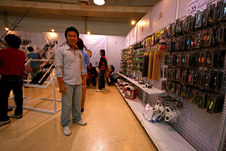 
สินค้าภายในร้าน

ราคาพิเศษ จริงๆ (ช่วงก่อนปิดงาน)

 :grin: