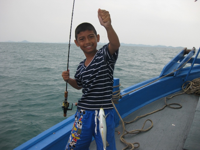 ทำงาน ทำงาน  ลูกใครหว้า :cheer: :cheer: :cheer: :cheer: