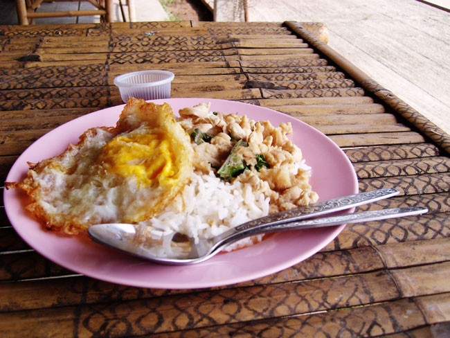 พักยก :umh: :umh: :umh: :umh:
----------------------------------
สวัสดีครับพี่ เด็กน้อยตกปลา