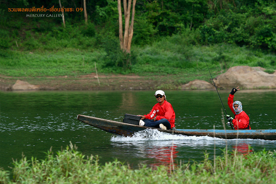 


.............ขอบคุณคับน้าเต่า    :grin: :grin: :grin:      รูปสวยๆๆๆ   :grin: :grin: :grin: