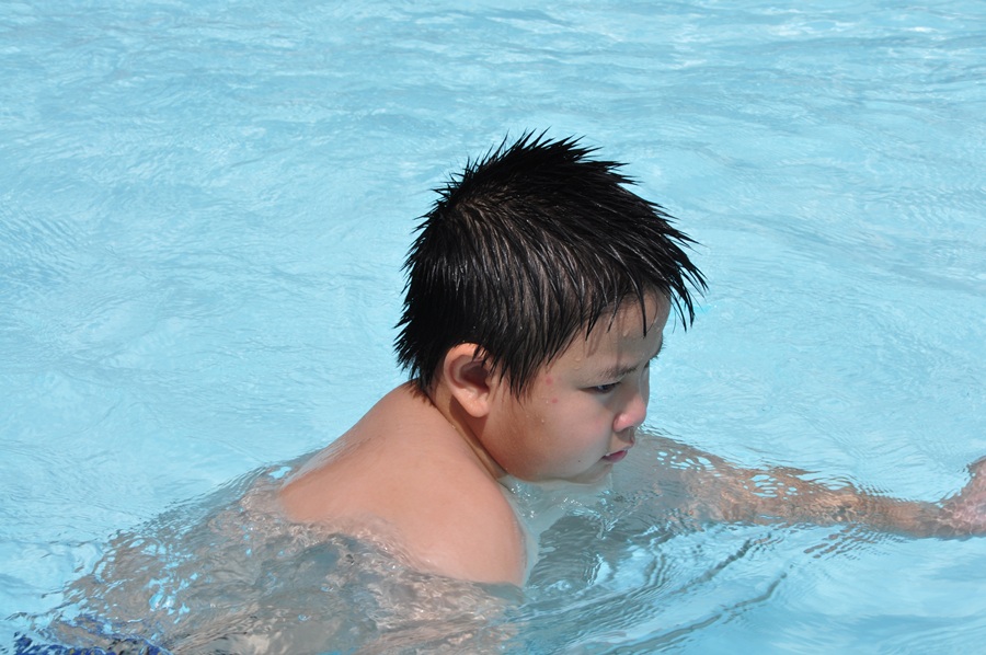 อ้าวกลับเข้าฝั่งทำไมล่ะเนี่ย :grin: :grin: