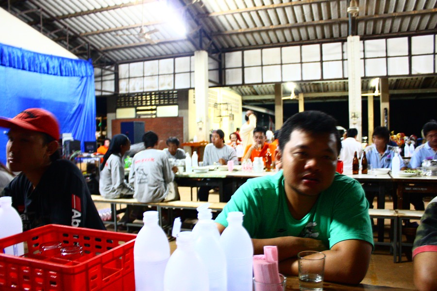 น้าถ้ำนั่งหน้าเหนือยเหลือเกินนนครับ :laughing: :laughing: