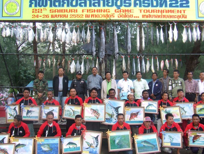 ภาพรวมครับ