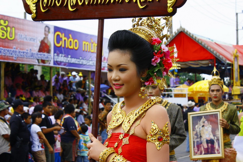 ใกล้เข้าไปอีกนิด..ชิดเข้าไปอีกหน่อย.. :blush: :love: :love: :love: :love: :love: