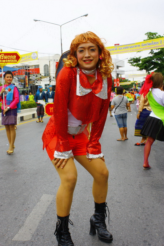 เอ้า...น้าแขกยังไม่นอนอีกบ่คร๊าบบบบ...วันนี้ไปตีชะโดแห้วครับ..อากาศครึ้มฟ้าครึ้มฝน ฟ้าร้องตลอด ปลาหล