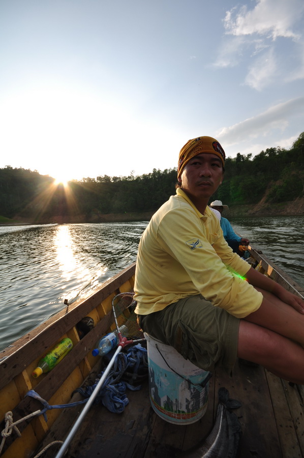 หมดวันอีกแล้วครับ :grin: