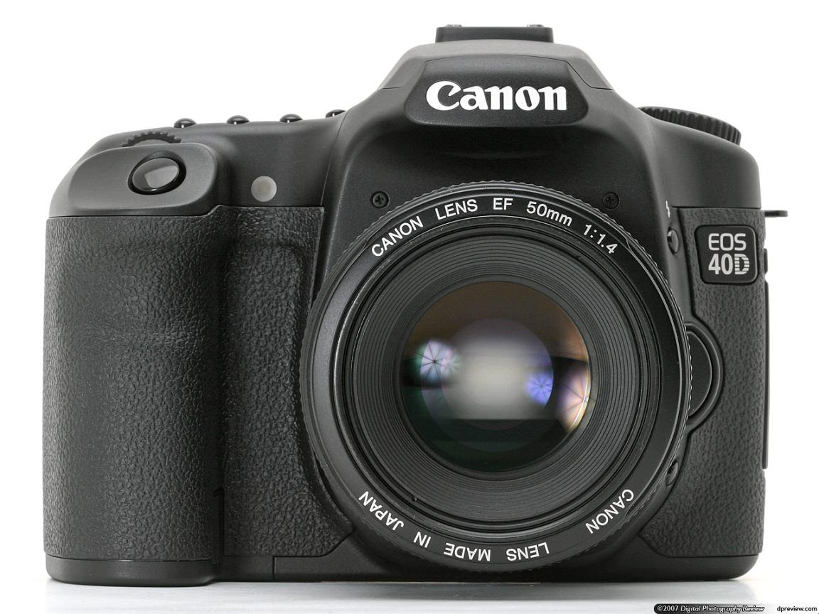 ผมขอรบกวนน้าขอตัวนี้หน่อยครับ Canon 40D

fazsis@hotmail.com

ขอบคุณมากนะครับน้า

 :cheer: