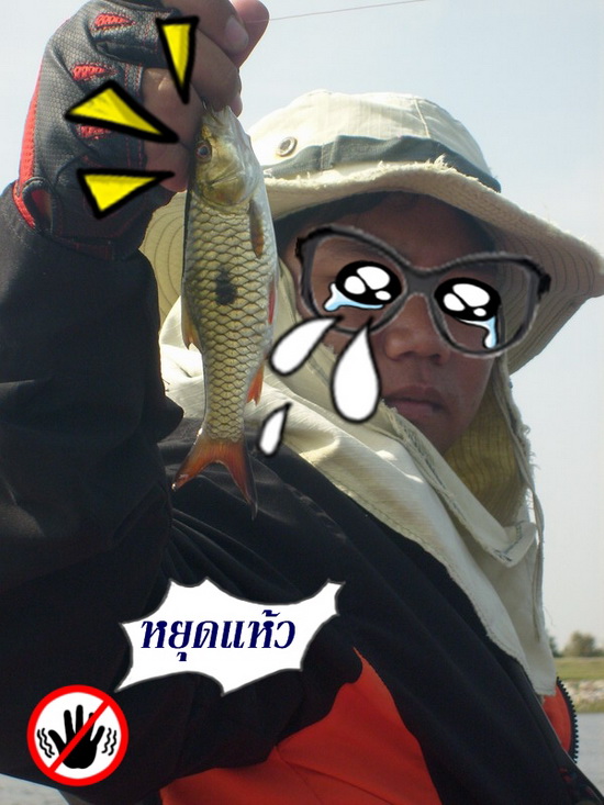 + ++++++++  หล่อๆๆๆๆๆๆๆๆ จังเลย ++++++++

 :cheer: :cheer: :cheer: :cheer: :cheer: :cheer: