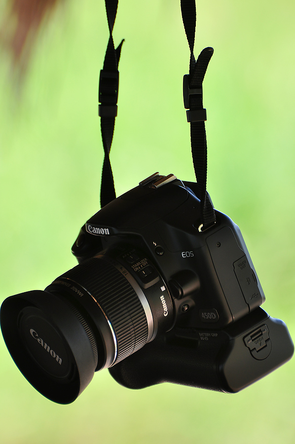 แอบถ่าย CANON  :laughing: :laughing: :laughing: