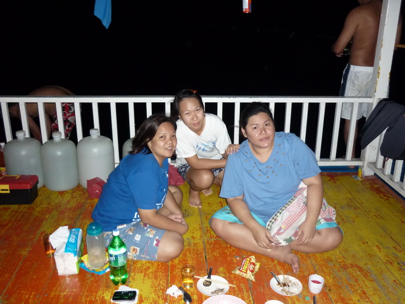 เหนื่อยเเล้วกินดีกว่า :cheer: :cheer: :cheer: