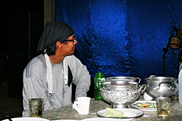 เดินกว่าจะเจอเเนะนำเลย คัร บ คนนี้ น้านัชครับ

 :laughing: