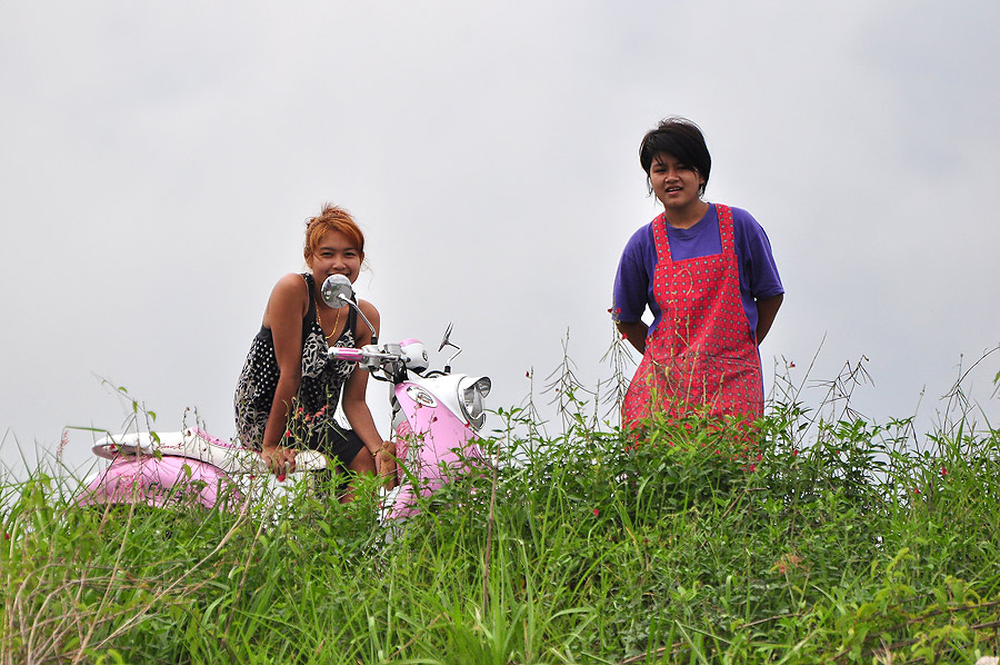 เอ้าๆๆๆๆๆๆใครเข้าไปเอา ข้าวที เสียงตะโกนไล่หลัง  :laughing: :laughing: :laughing: :laughing: :laughi