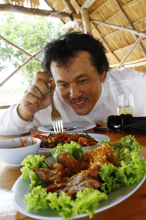 อั้ม.... :grin: :grin: :grin: