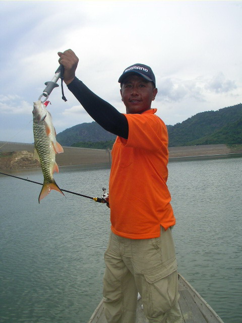 ช่วงนี้ น้าโม่งขอโชว์  :grin: :grin: