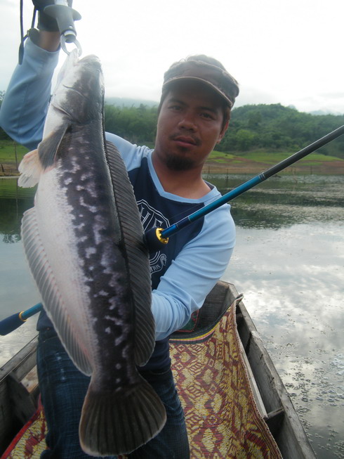 โตนิบ้อนแฮงอีหลีคับ :laughing: :laughing: :laughing: :laughing: