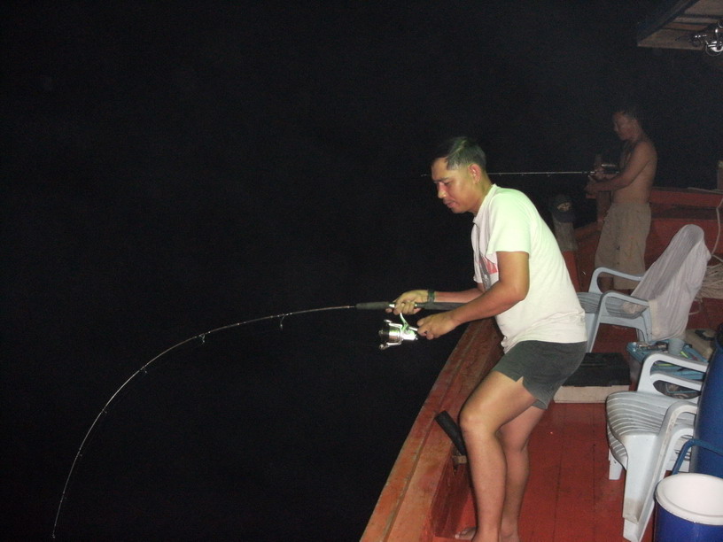 ตัวนี้ของพี่ต้อมกัดจิ๊กเหมือนกัน