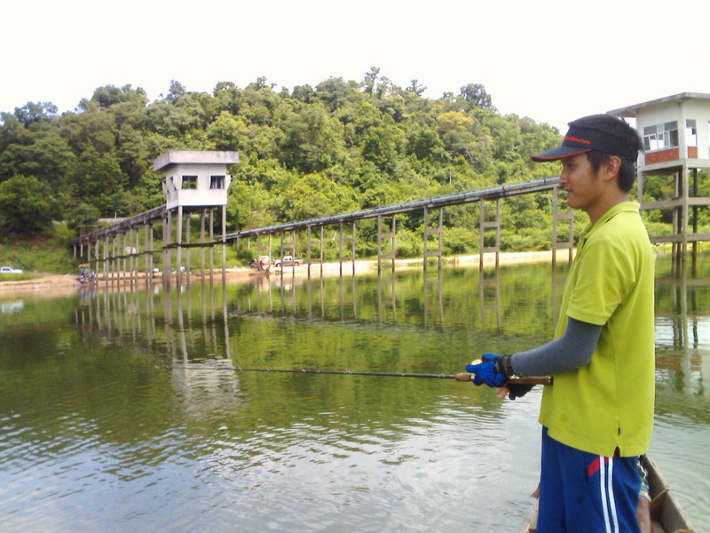  :love: :love: :love: :love:

น้าไมตรี ตกไปเถอะผมพอแล้ว ถ่ายรูปดีกว่า 

 :grin: