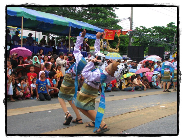 โชว์กันสุดฝีมือไปเลย



 :cheer: :cheer: :cheer: :cheer: :cheer: