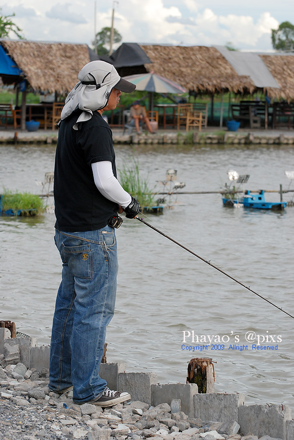 
น้าNiknak กะเพื่อน  มาเกือบทุกวัน     :laughing: :