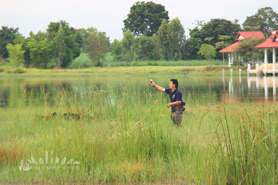 สวัสดีครับ น้าคนหลายใจ

[q]ขอพักสักแป๊ป  โดน"เดิ่ง"ซัดมาลงจากเรือเมื่อวานวันี้ยังไม่หายเมาเลย[/q