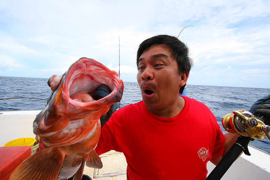 ..โอ้.พระเจ้าก๊อต.. :ohh: :ohh: :ohh: