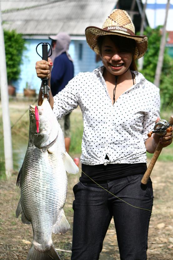  :grin: :grin: :grin: :grin:

 [b]เอ้าาา...........1 - 2 - 3 CHEES....................