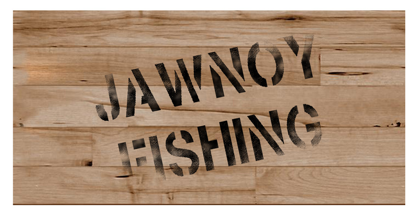 jawnoyfishing ขำๆนะ :grin: :grin: :grin: