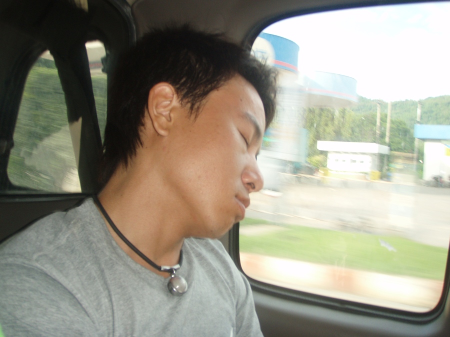 เอาไปแบบแจ่มๆอีกรูปเลยต่ายน้องรัก 