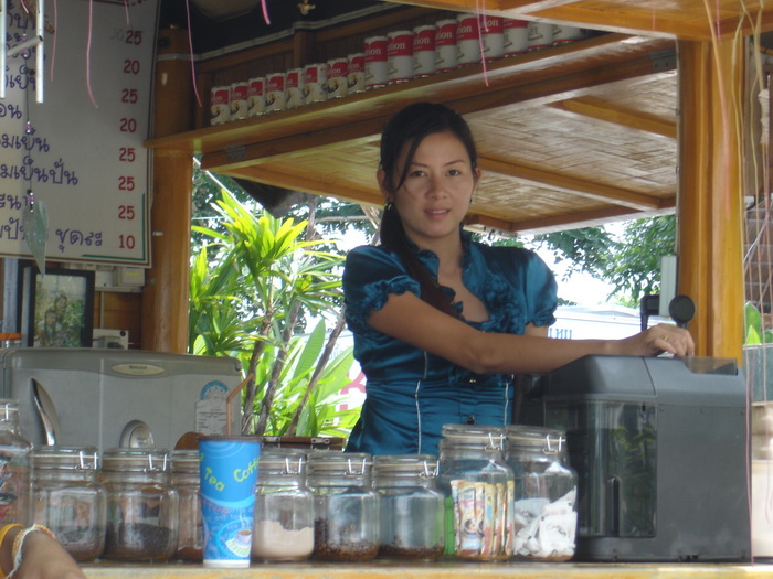 แจ่มจิง.. :cool: :cool: :cool: :cool: :cool: :cool: :cool: :cool: :cool: