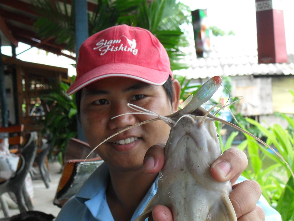  :love: :love: :love:
ชัดๆอีกสักภาพครับ
 :grin: