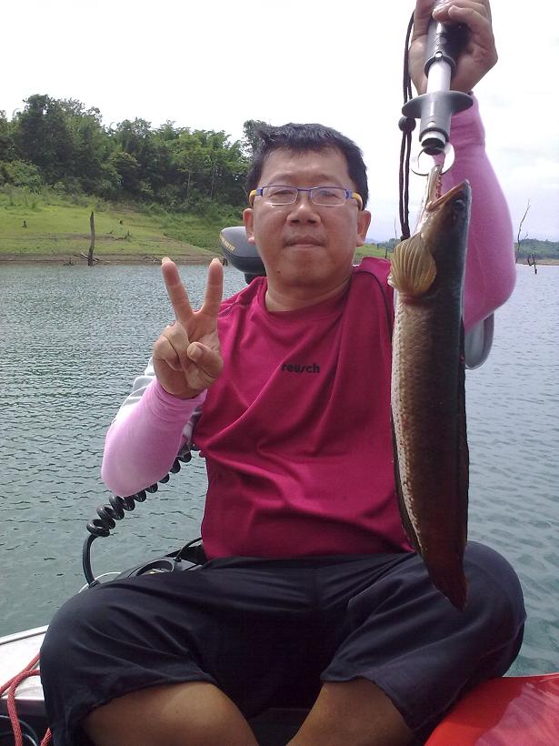 ตัวที่สองครับ