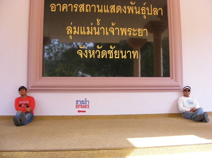 " มองต่างมุม "    :love: :love: :love: