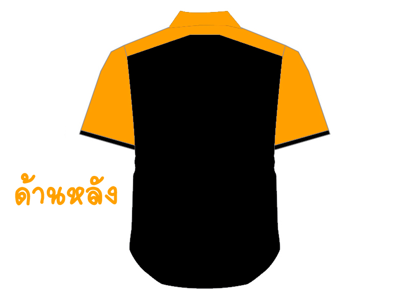 [q]
[b]
อีกแบบครับ ..........
[/b]
[/q]